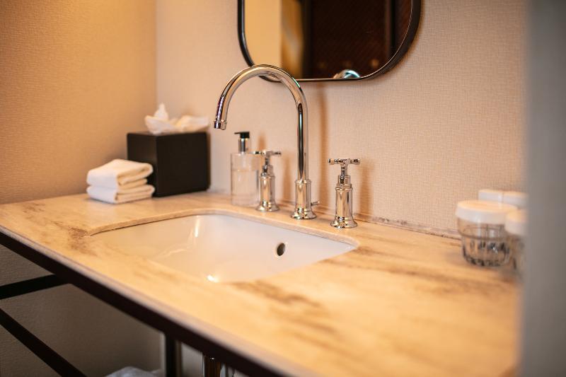 Hotel Mercier أمستردام المظهر الخارجي الصورة