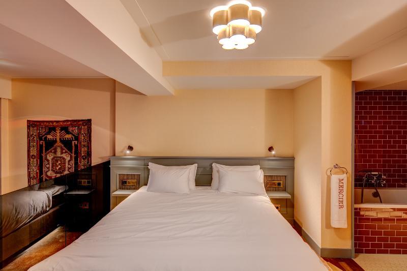 Hotel Mercier أمستردام المظهر الخارجي الصورة