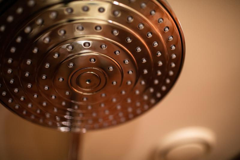 Hotel Mercier أمستردام المظهر الخارجي الصورة