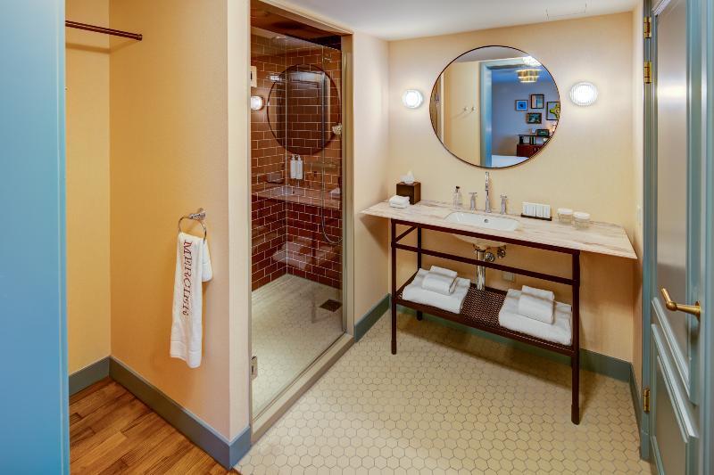 Hotel Mercier أمستردام المظهر الخارجي الصورة